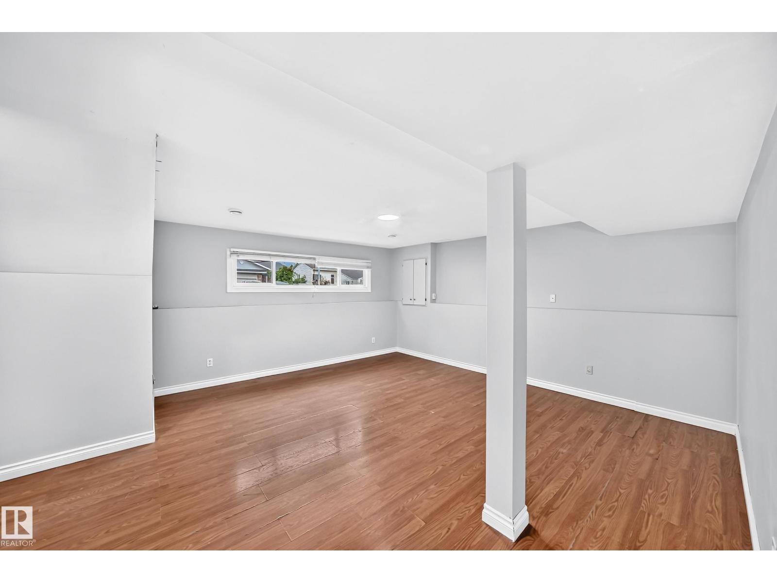 1103 56 ST NW — photo 38