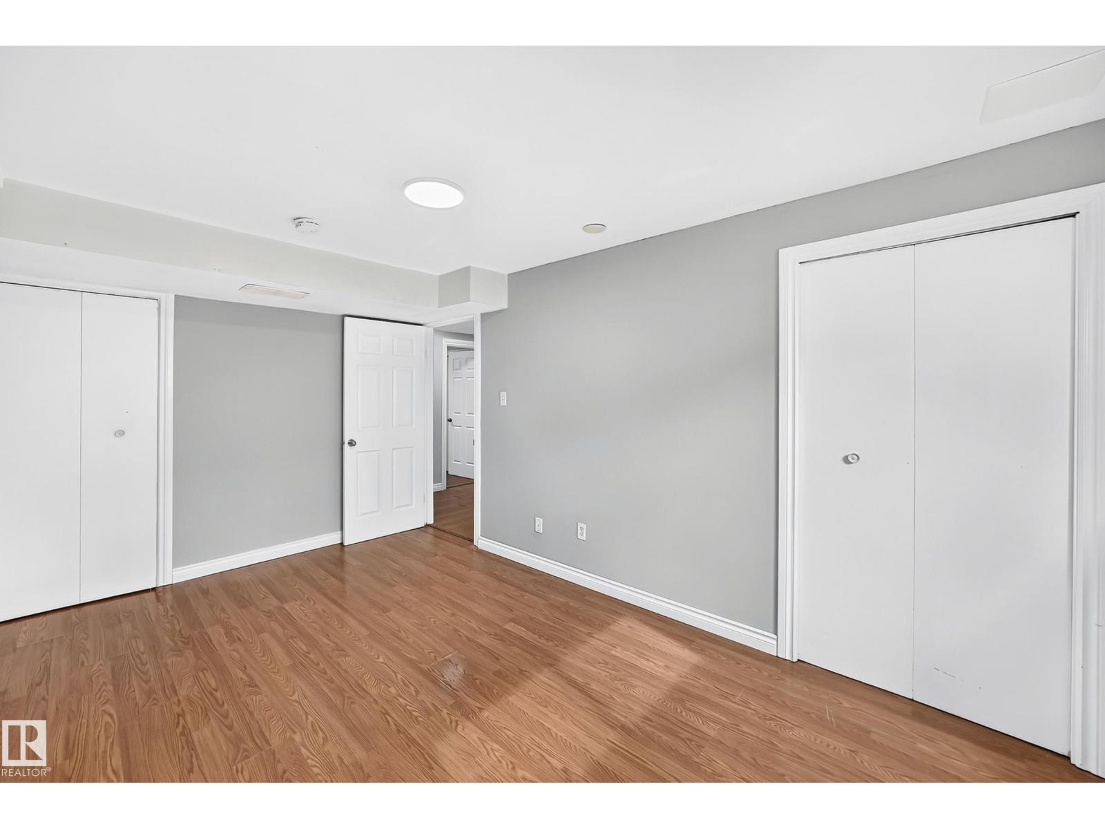 1103 56 ST NW — photo 42