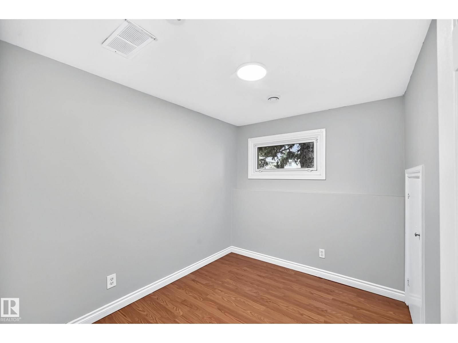 1103 56 ST NW — photo 44