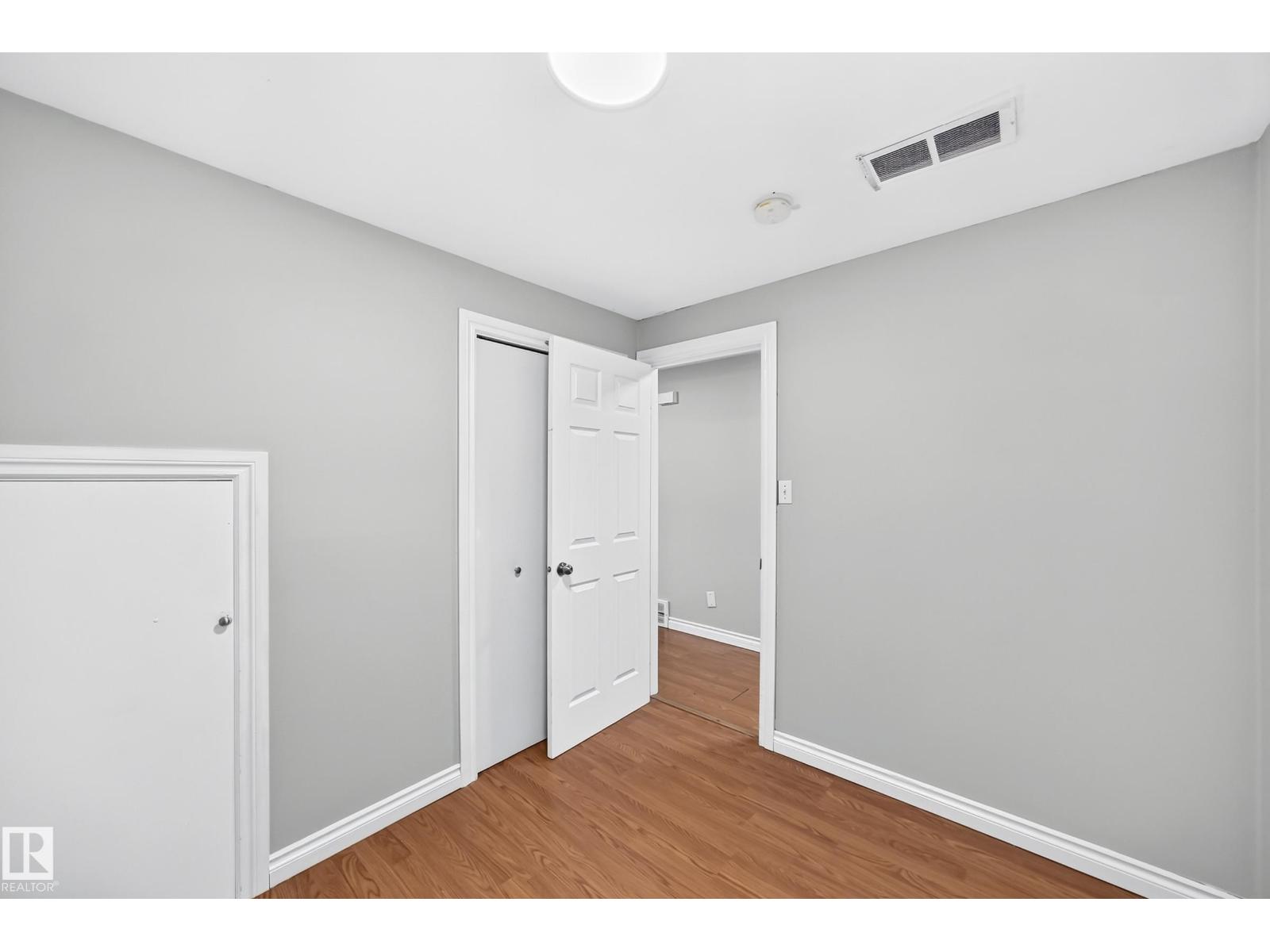 1103 56 ST NW — photo 45