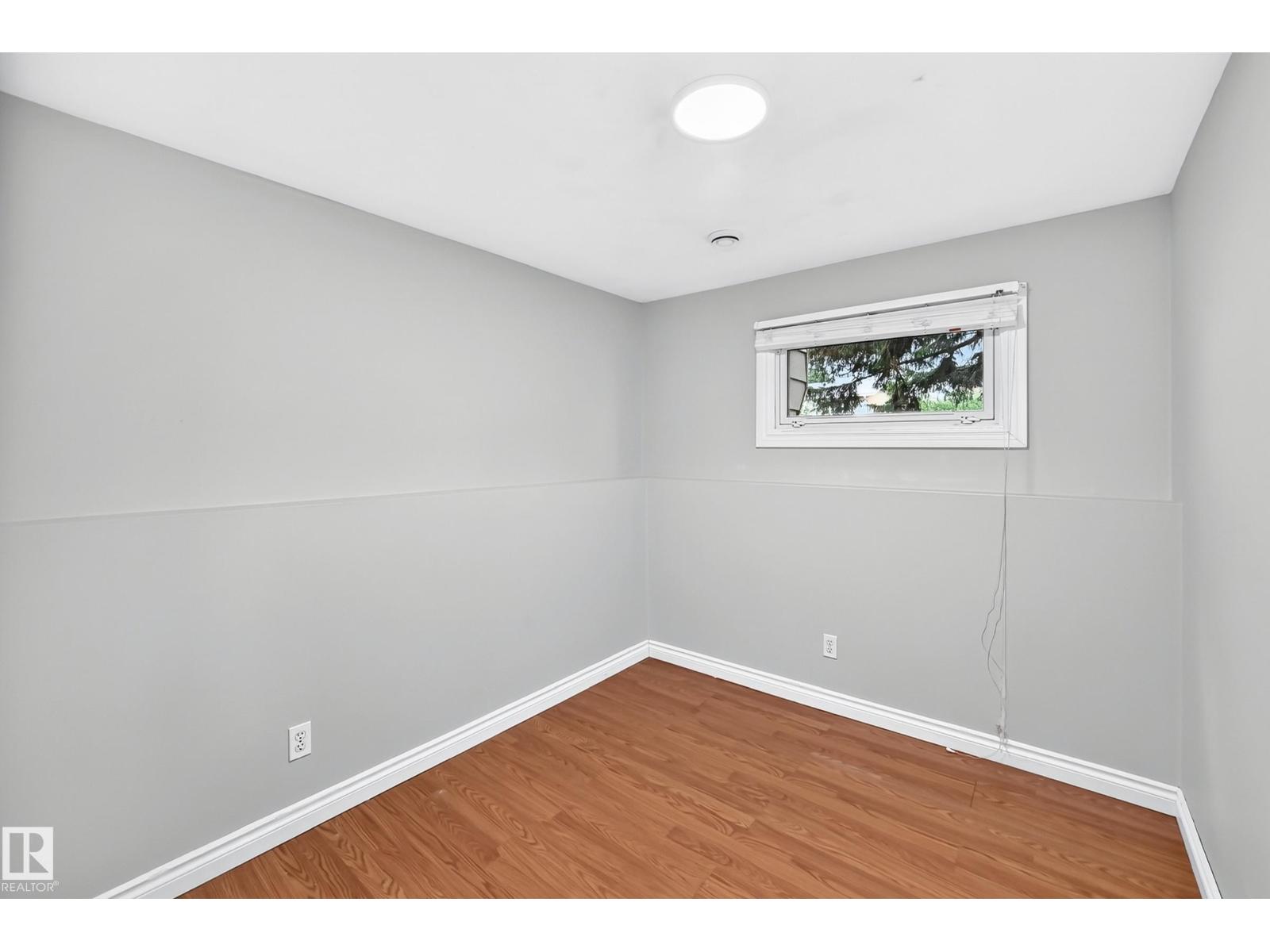 1103 56 ST NW — photo 46