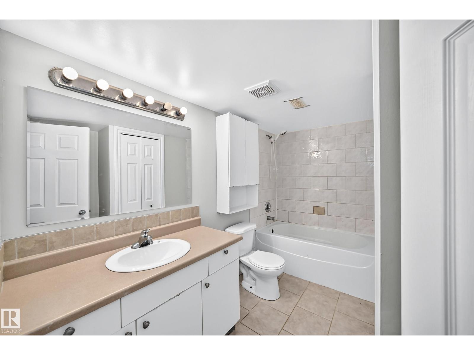 1103 56 ST NW — photo 48