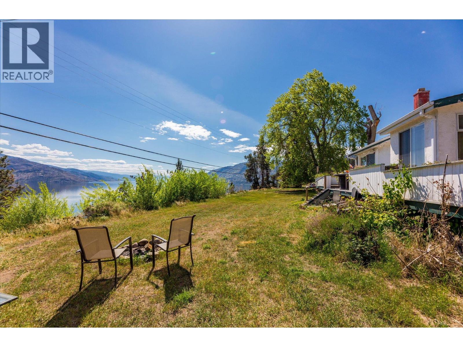 6488 Renfrew Road - 31