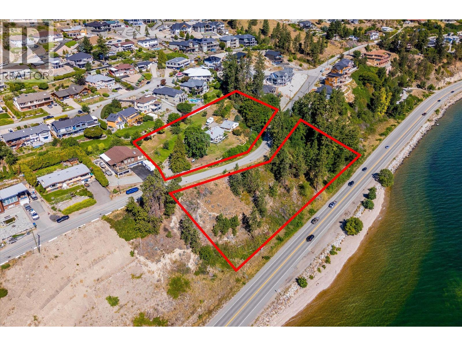 6488 Renfrew Road - 40