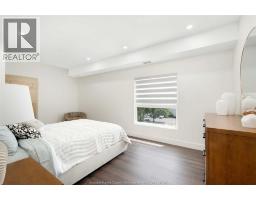 755 Grand Marais Unit# 406, Windsor, ON N8X3H8 Photo 13