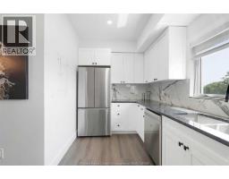 755 Grand Marais Unit# 406, Windsor, ON N8X3H8 Photo 14