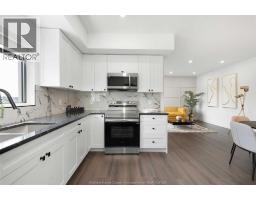 755 Grand Marais Unit# 406, Windsor, ON N8X3H8 Photo 15