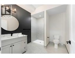Kitchen - 755 Grand Marais Unit# 406, Windsor, ON N8X3H8 Photo 9