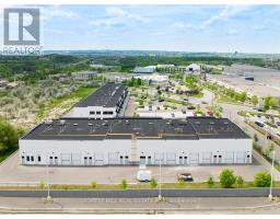 B7 - 465 Harry Walker Parkway S, Newmarket, ON L3Y8T8 Photo 14