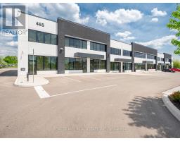 B7 - 465 Harry Walker Parkway S, Newmarket, ON L3Y8T8 Photo 15