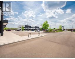 B7 - 465 Harry Walker Parkway S, Newmarket, ON L3Y8T8 Photo 16