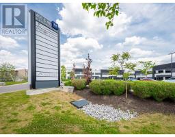 B7 - 465 Harry Walker Parkway S, Newmarket, ON L3Y8T8 Photo 17