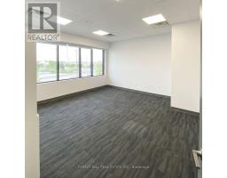B7 - 465 Harry Walker Parkway S, Newmarket, ON L3Y8T8 Photo 8