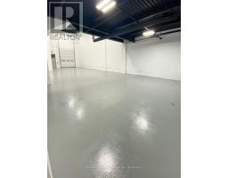 B7 - 465 Harry Walker Parkway S, Newmarket, ON L3Y8T8 Photo 9