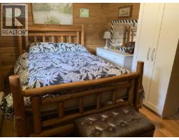 Bedroom 3 - 1014 Railway Street, Stewart, BC V0T1W0 Photo 10