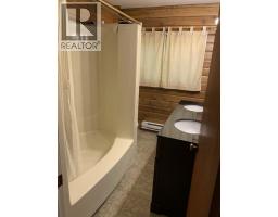 1014 Railway Street, Stewart, BC V0T1W0 Photo 11