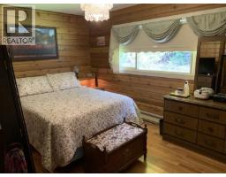 1014 Railway Street, Stewart, BC V0T1W0 Photo 12