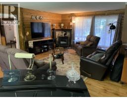 1014 Railway Street, Stewart, BC V0T1W0 Photo 14