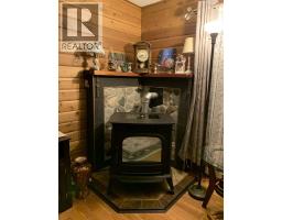 1014 Railway Street, Stewart, BC V0T1W0 Photo 15