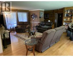 1014 Railway Street, Stewart, BC V0T1W0 Photo 16
