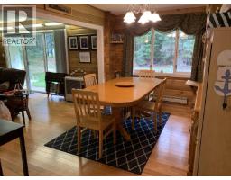 1014 Railway Street, Stewart, BC V0T1W0 Photo 17
