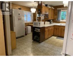 1014 Railway Street, Stewart, BC V0T1W0 Photo 18