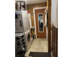 1014 Railway Street, Stewart, BC V0T1W0 Photo 19