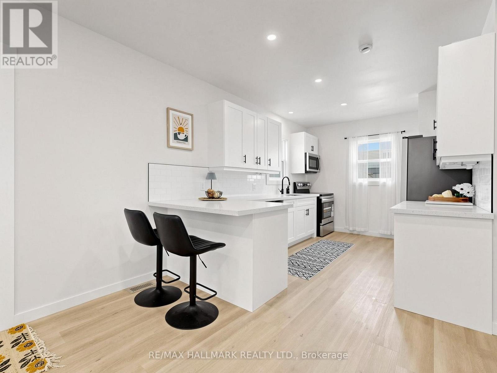 19 LUDLOW STREET - 10