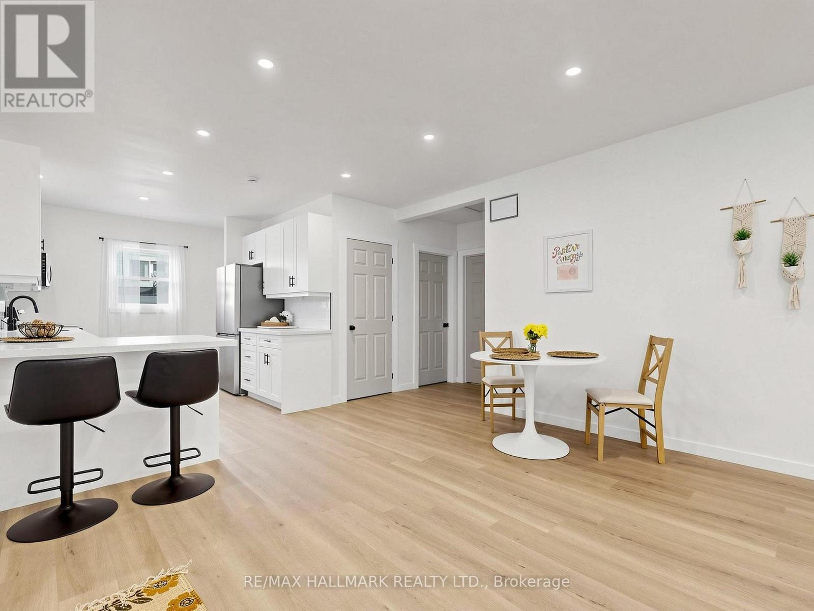 19 LUDLOW STREET - 11
