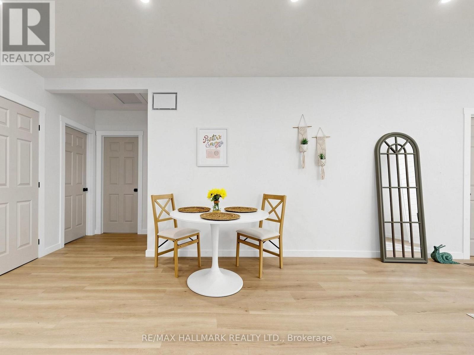19 LUDLOW STREET - 12