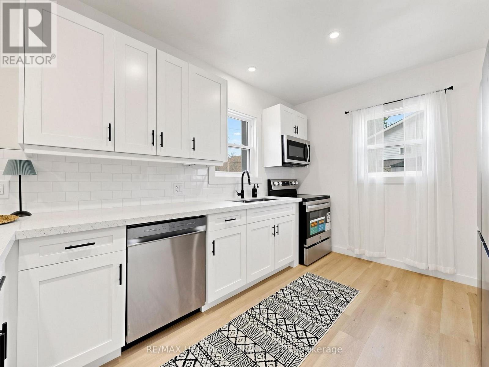 19 LUDLOW STREET - 15