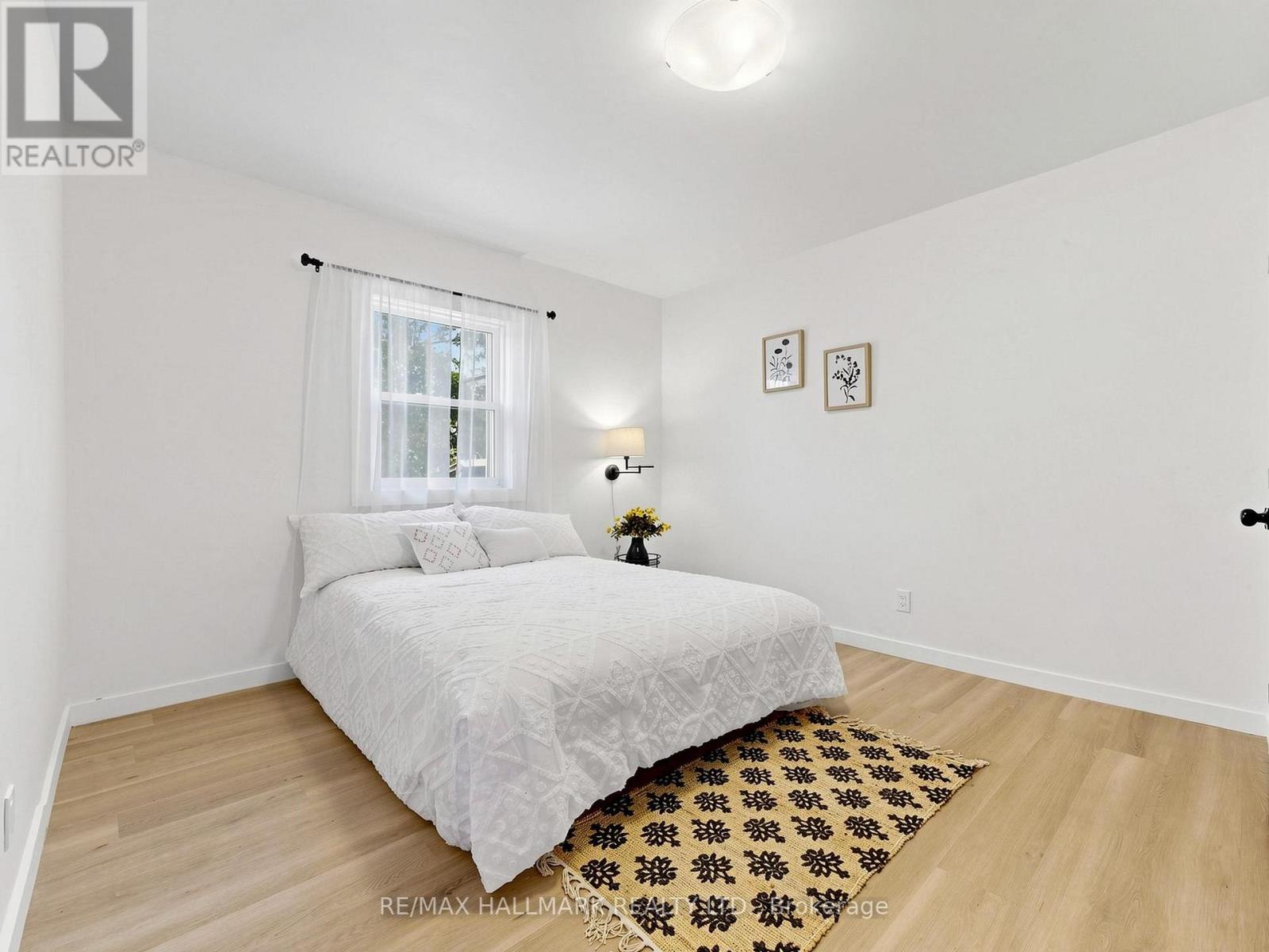 19 LUDLOW STREET - 18