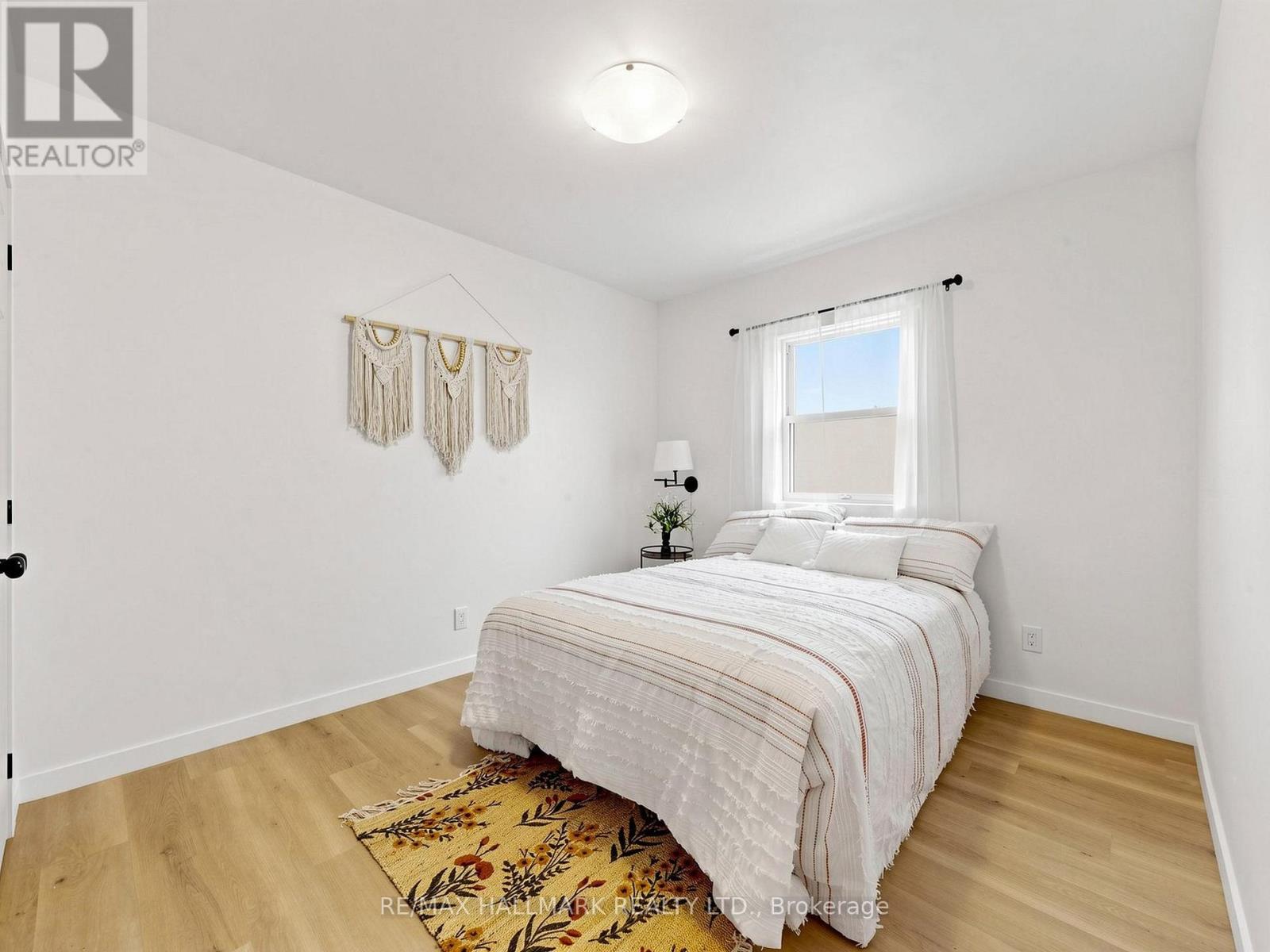 19 LUDLOW STREET - 20