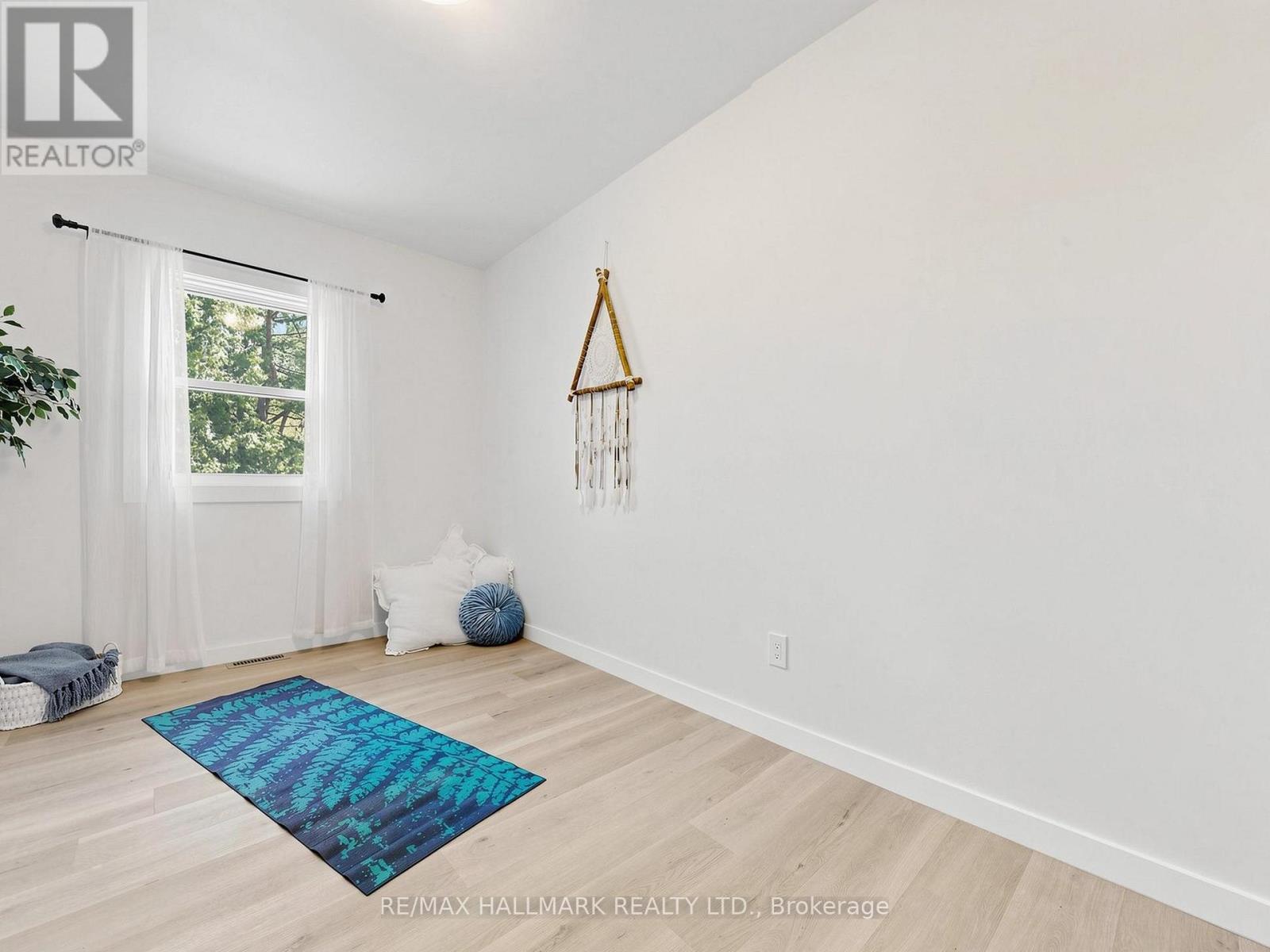 19 LUDLOW STREET - 21