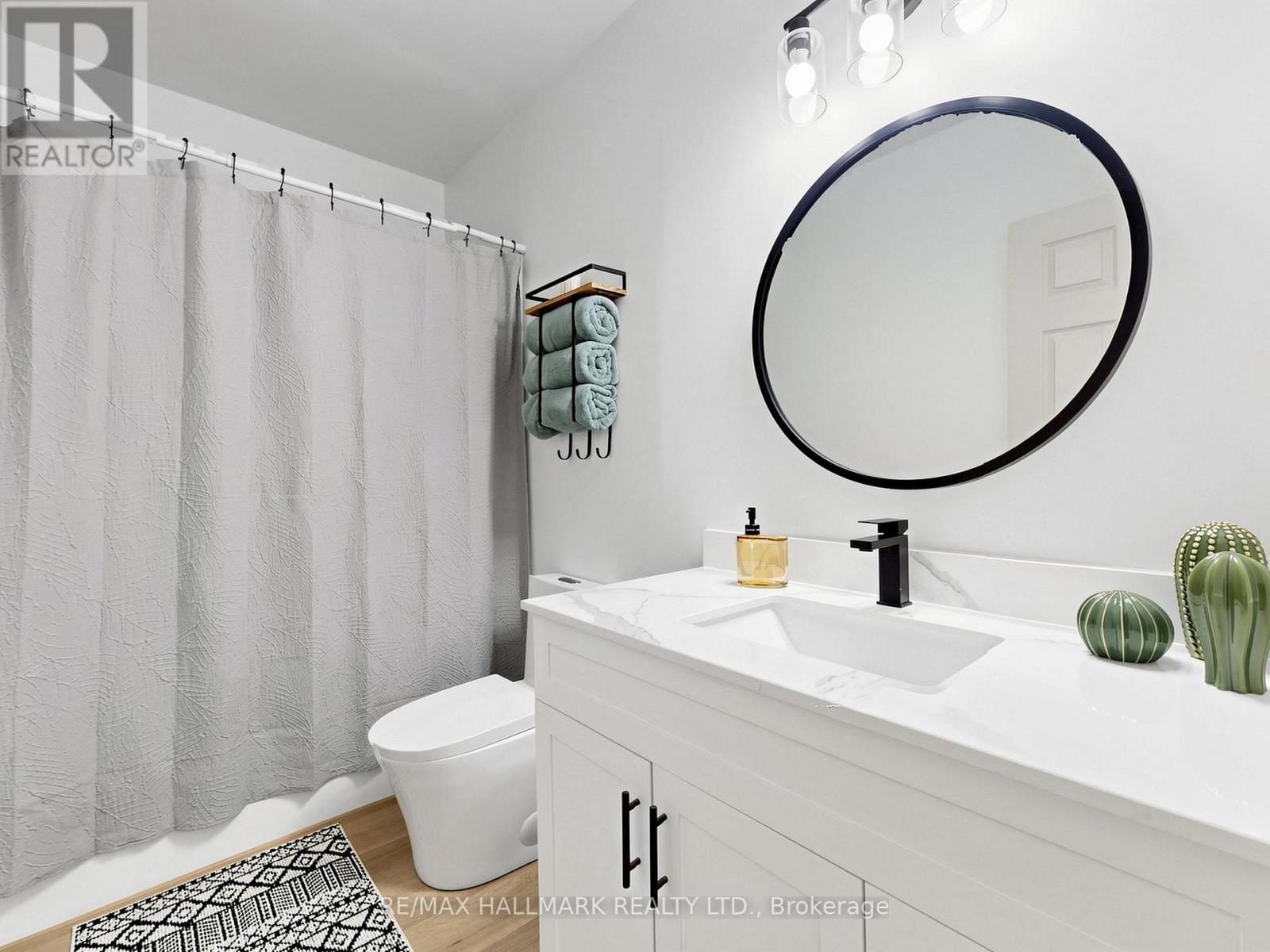 19 LUDLOW STREET - 22