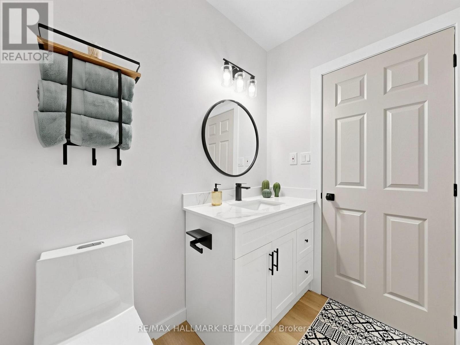 19 LUDLOW STREET - 23