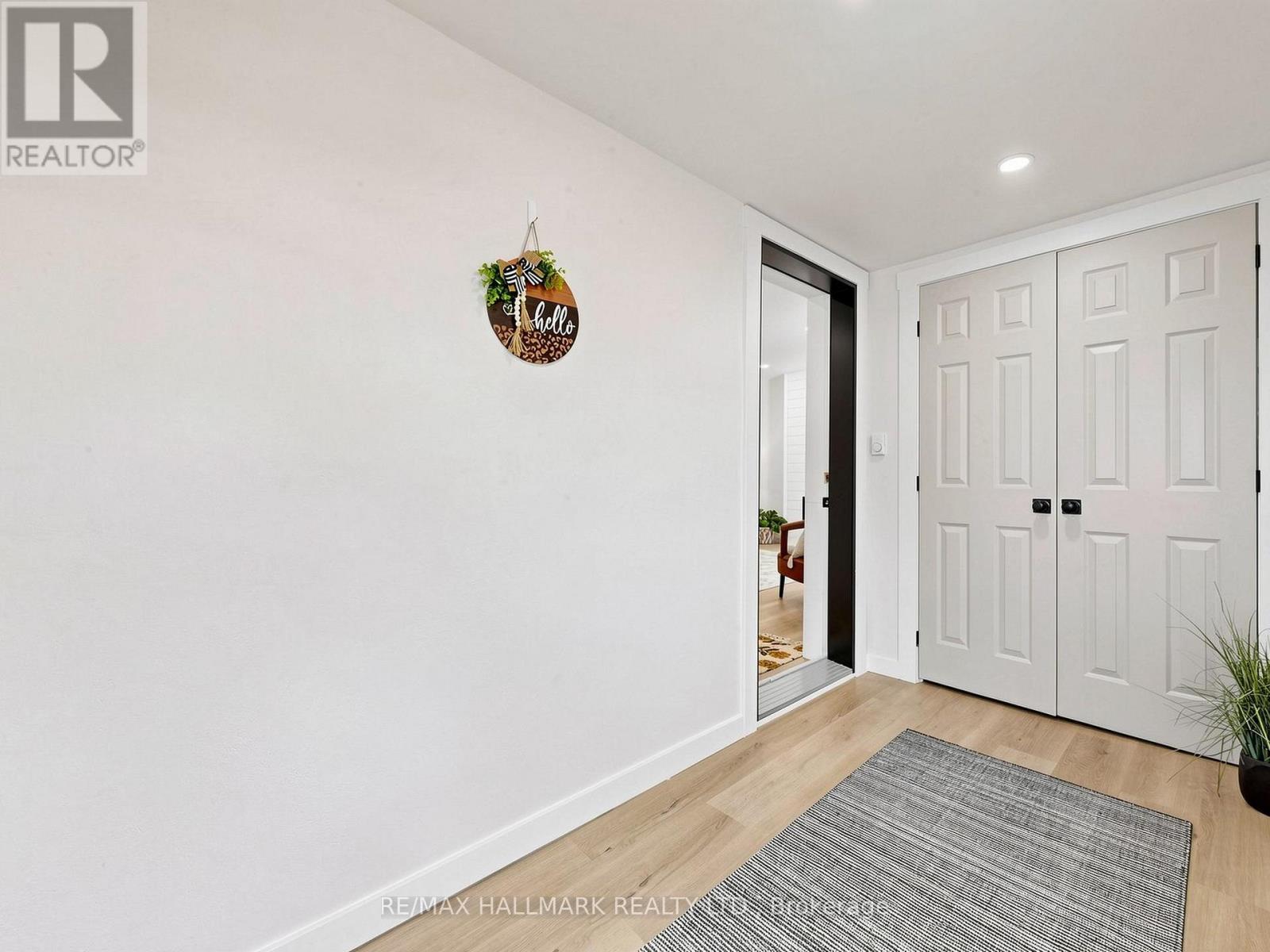 19 LUDLOW STREET - 24