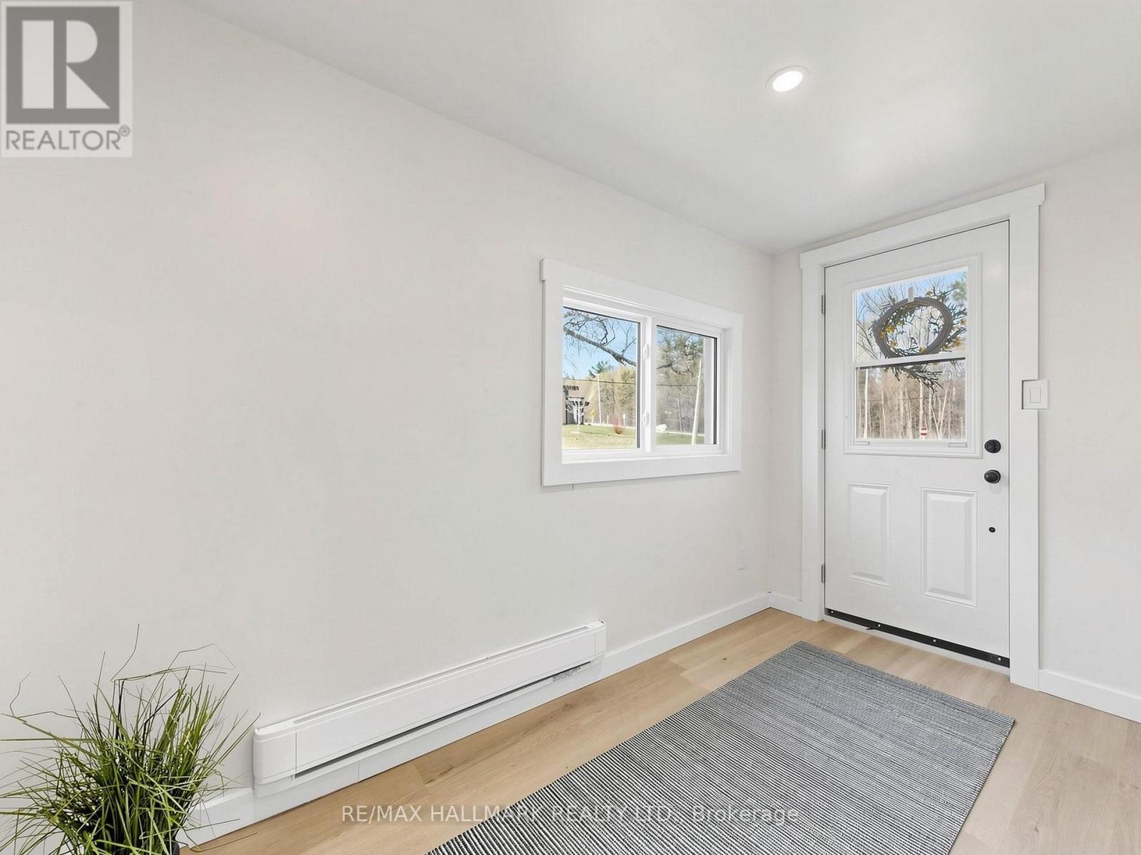 19 LUDLOW STREET - 25