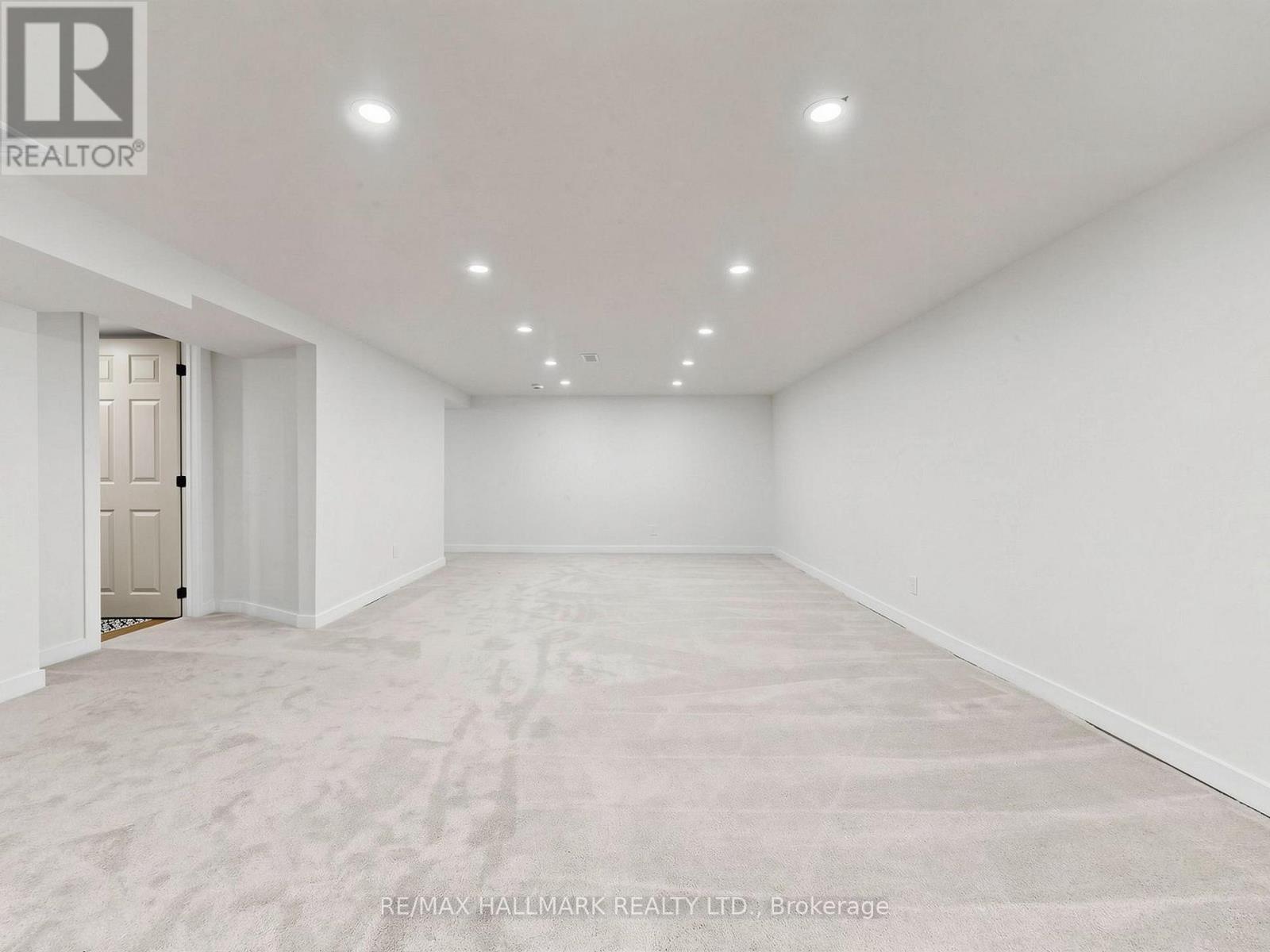 19 LUDLOW STREET - 26