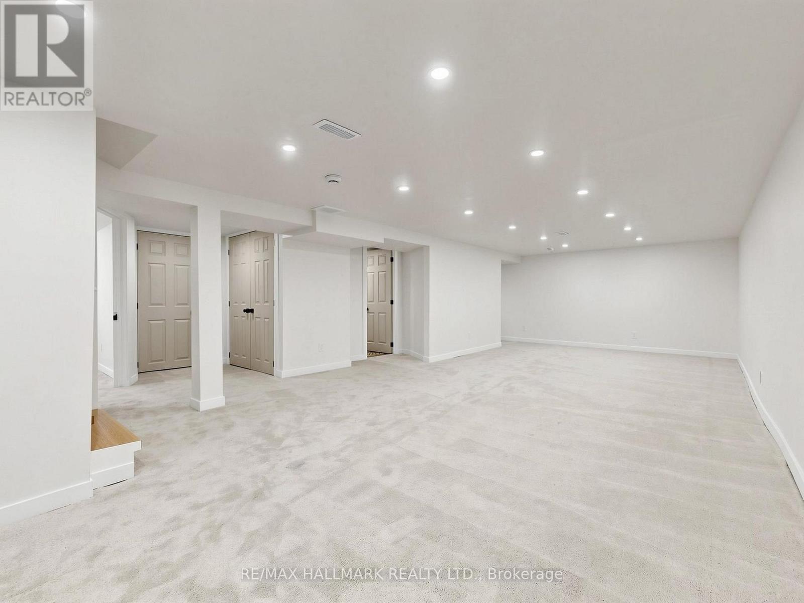 19 LUDLOW STREET - 27