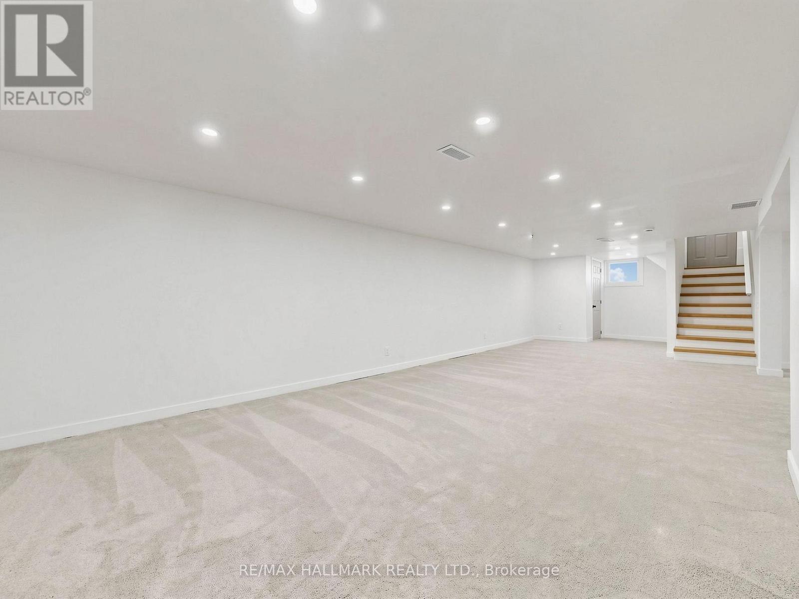 19 LUDLOW STREET - 28