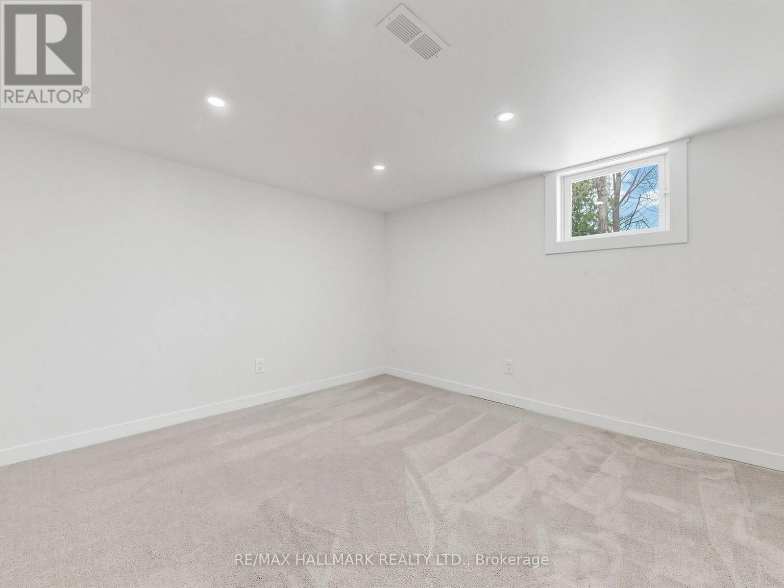 19 LUDLOW STREET - 29