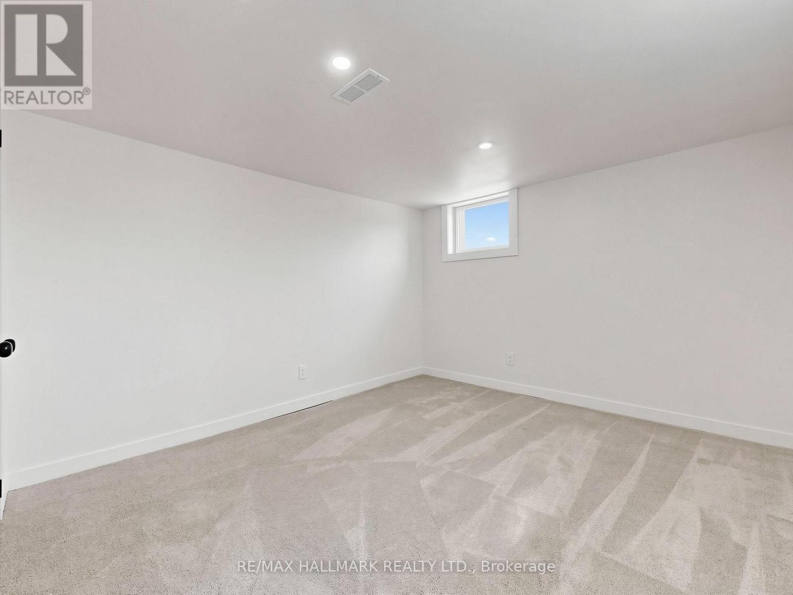 19 LUDLOW STREET - 30