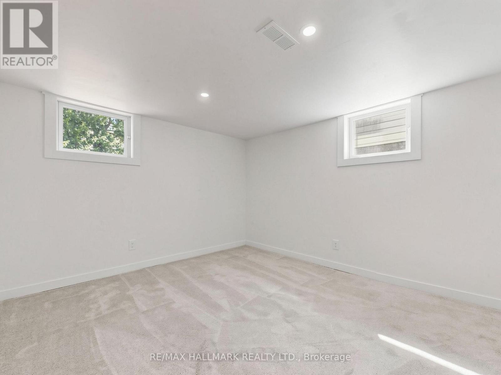19 LUDLOW STREET - 31