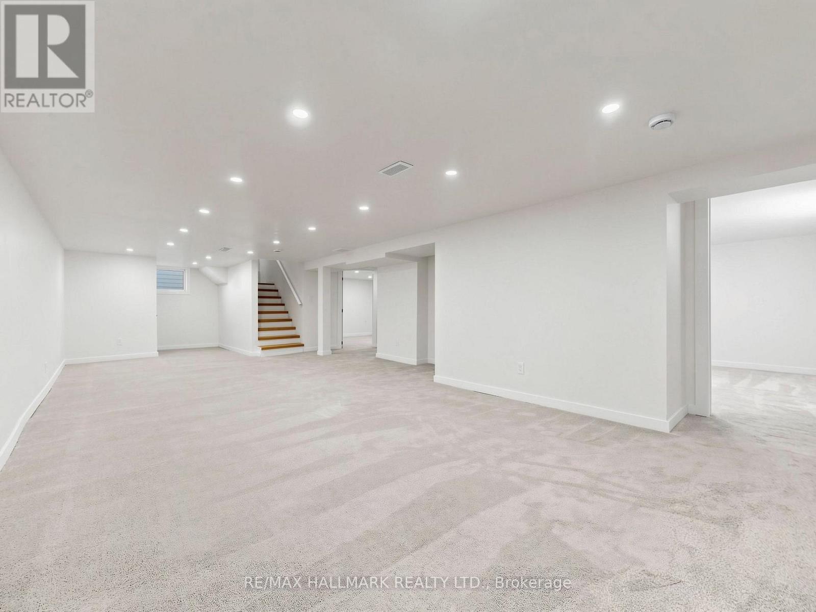19 LUDLOW STREET - 32