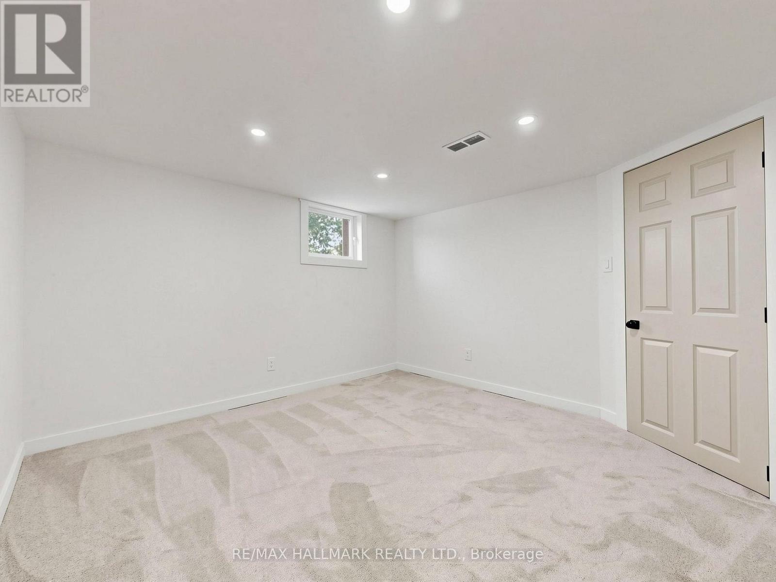 19 LUDLOW STREET - 33