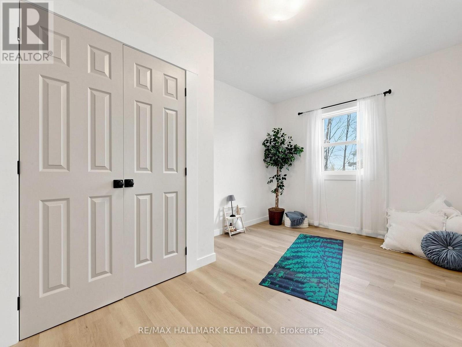 19 LUDLOW STREET - 34