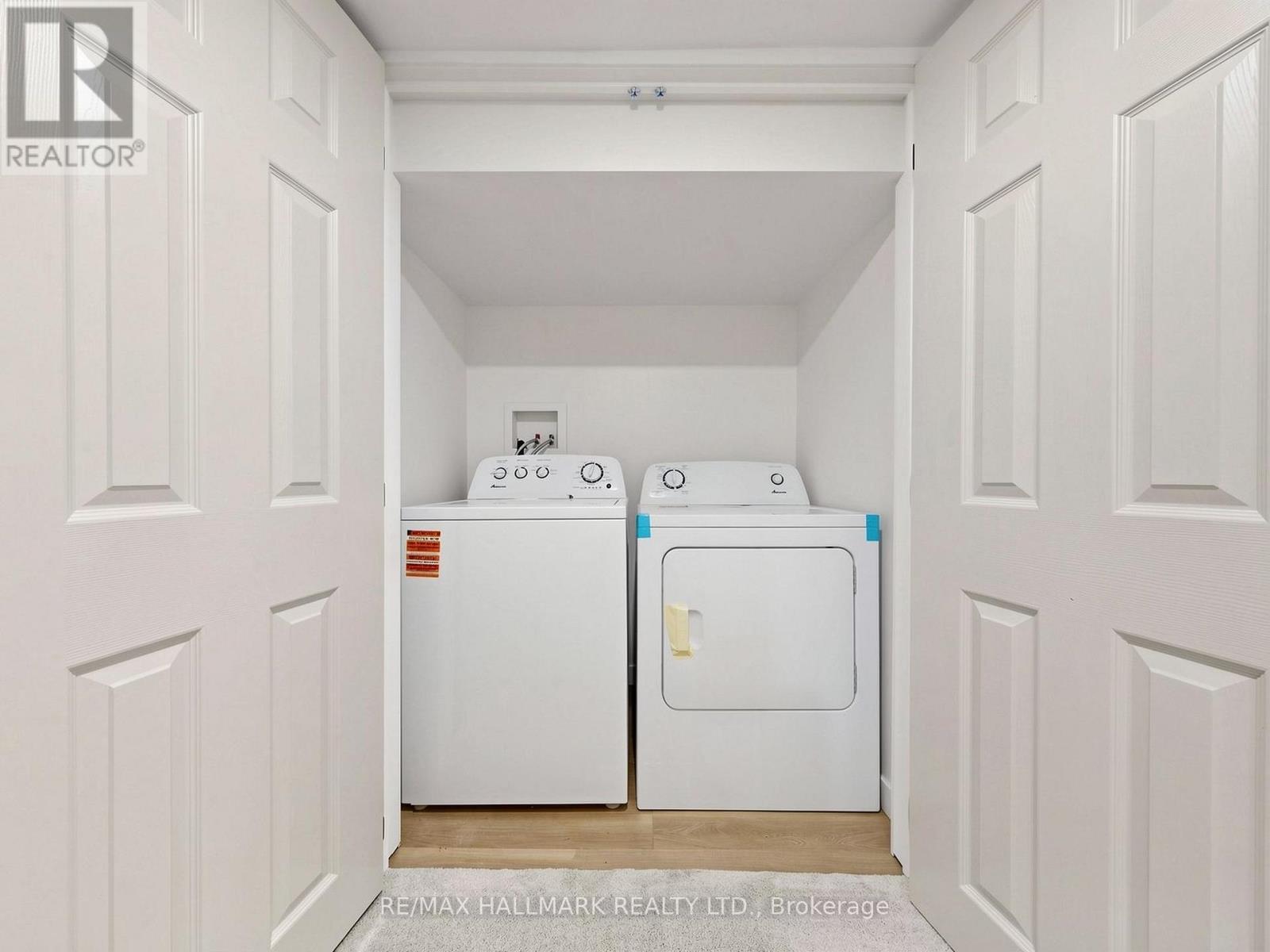 19 LUDLOW STREET - 36