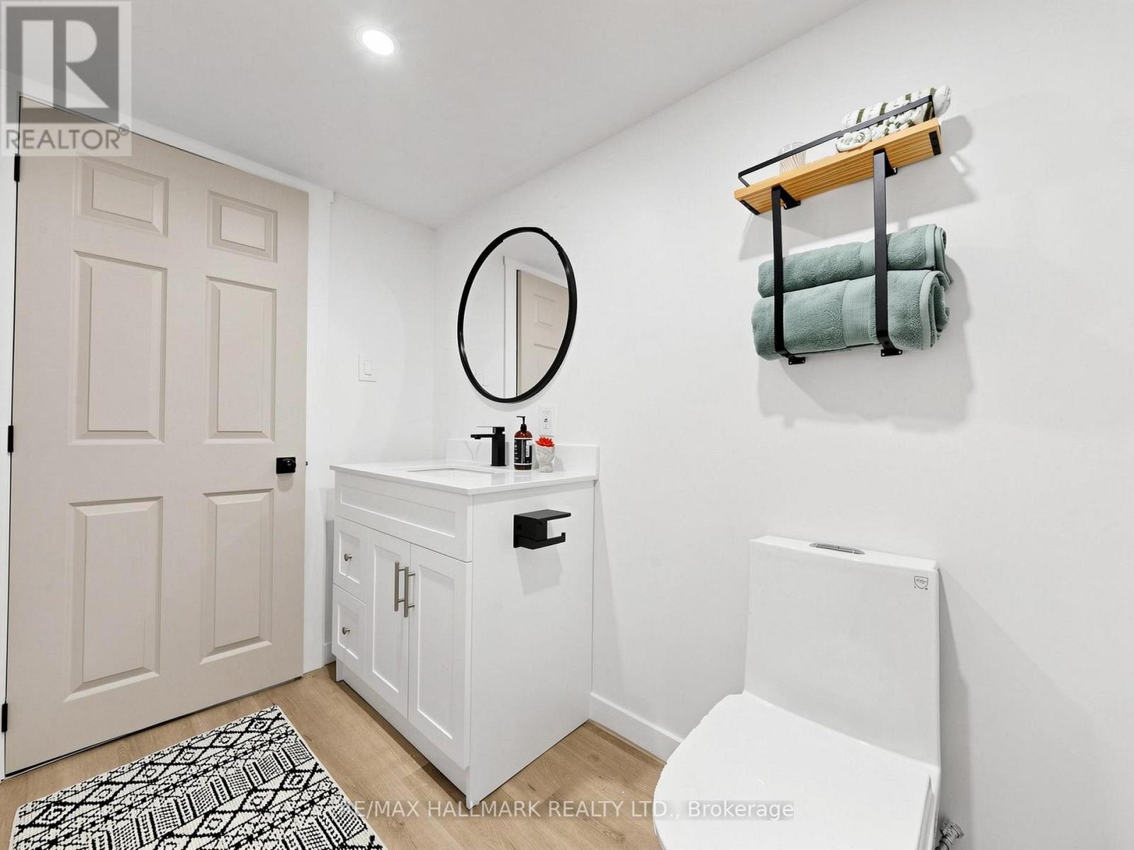 19 LUDLOW STREET - 37