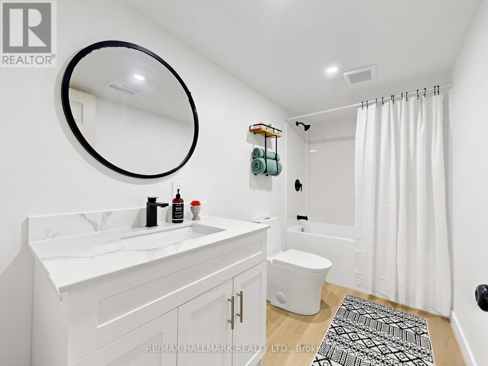 19 LUDLOW STREET - 38